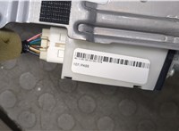  Люк Toyota Camry V40 2006-2011 20547848 #4