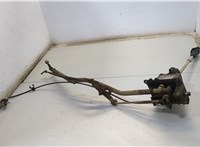  Кулиса КПП Volkswagen Transporter 4 1991-2003 20547850 #3