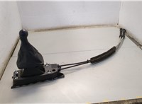 5Q0711049AP, 5F2711113R Кулиса КПП Seat Leon 3 2012-2020 20547854 #1