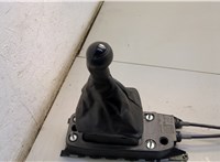 5Q0711049AP, 5F2711113R Кулиса КПП Seat Leon 3 2012-2020 20547854 #2