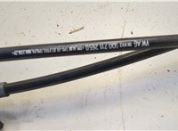 5Q0711049AP, 5F2711113R Кулиса КПП Seat Leon 3 2012-2020 20547854 #3