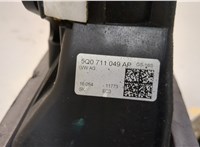 5Q0711049AP, 5F2711113R Кулиса КПП Seat Leon 3 2012-2020 20547854 #4