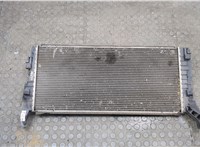 7617631 Радиатор охлаждения двигателя Mini Cooper (F56) 2013-2024 20547858 #1