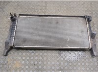 7617631 Радиатор охлаждения двигателя Mini Cooper (F56) 2013-2024 20547858 #2