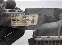 7617631 Радиатор охлаждения двигателя Mini Cooper (F56) 2013-2024 20547858 #6