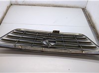5310160330 Решетка радиатора Lexus GX 2002-2009 20547859 #2