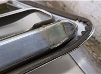 5310160330 Решетка радиатора Lexus GX 2002-2009 20547859 #3