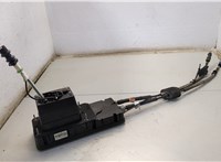 9825223280 Кулиса КПП Peugeot 308 2013-2021 20547863 #1