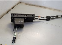 9825223280 Кулиса КПП Peugeot 308 2013-2021 20547863 #3