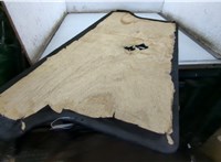  Накладка крышки багажника (двери) Volkswagen Transporter 4 1991-2003 20547864 #2