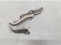 5342035060 Петля капота Lexus GX 2002-2009 20547870 #1