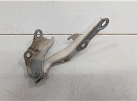 5342035060 Петля капота Lexus GX 2002-2009 20547870 #2