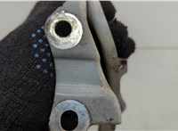 5342035060 Петля капота Lexus GX 2002-2009 20547870 #3