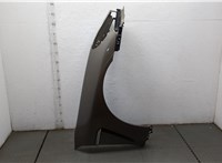 97050303202 Крыло Porsche Panamera 2009-2016 20547872 #1