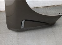 97050303202 Крыло Porsche Panamera 2009-2016 20547872 #2