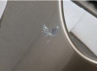 97050303202 Крыло Porsche Panamera 2009-2016 20547872 #4