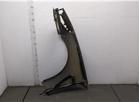 97050303202 Крыло Porsche Panamera 2009-2016 20547872 #5