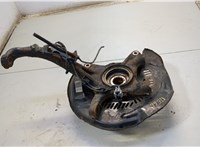  Ступица (кулак, цапфа) Toyota Sequoia 2008- 20547876 #2