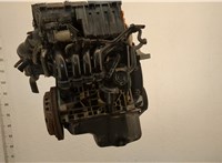  Двигатель (ДВС) Seat Ibiza 4 2008-2015 20547878 #7