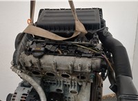  Двигатель (ДВС) Seat Ibiza 4 2008-2015 20547878 #8