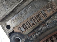  Двигатель (ДВС) Seat Ibiza 4 2008-2015 20547878 #9