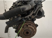  Двигатель (ДВС) Seat Ibiza 4 2008-2015 20547878 #11