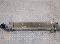 A2115002602, 3109378 Радиатор интеркулера Mercedes E W211 2002-2009 20547879 #1