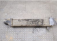 A2115002602, 3109378 Радиатор интеркулера Mercedes E W211 2002-2009 20547879 #2