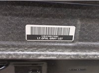 Люк Cadillac Escalade 3 2006-2014 20547885 #2