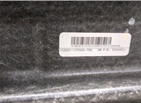  Люк Cadillac Escalade 3 2006-2014 20547885 #3