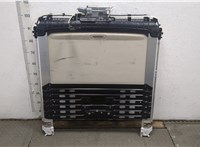  Люк Cadillac Escalade 3 2006-2014 20547885 #5