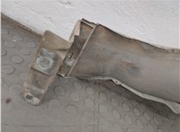  Крыло Ford Fusion 2017-2020 USA 20547886 #4