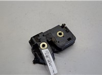  Замок багажника Volkswagen Transporter 4 1991-2003 20547888 #1