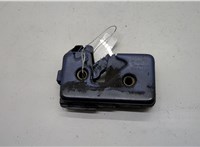  Замок багажника Volkswagen Transporter 4 1991-2003 20547888 #2