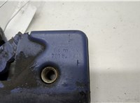  Замок багажника Volkswagen Transporter 4 1991-2003 20547888 #3