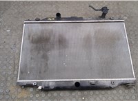 PYFW15200, 2230008710 Радиатор охлаждения двигателя Mazda CX-5 2017-2021 20547889 #1