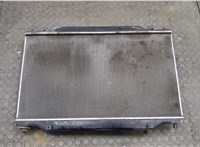 PYFW15200, 2230008710 Радиатор охлаждения двигателя Mazda CX-5 2017-2021 20547889 #2