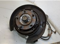  Трос ручника Toyota Sequoia 2008- 11472609 #2