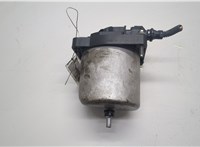 9809757980 Корпус топливного фильтра Citroen C4 2010-2020 20547892 #1
