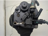 9809757980 Корпус топливного фильтра Citroen C4 2010-2020 20547892 #2