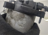 9809757980 Корпус топливного фильтра Citroen C4 2010-2020 20547892 #3