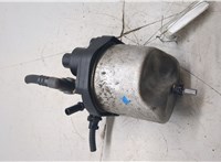 9809757980 Корпус топливного фильтра Citroen C4 2010-2020 20547892 #4