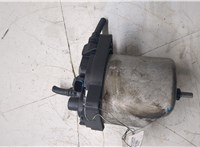 9809757980 Корпус топливного фильтра Citroen C4 2010-2020 20547892 #5