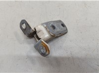 6872035030 Петля двери Lexus GX 2002-2009 20547894 #2