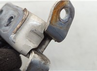 6872035030 Петля двери Lexus GX 2002-2009 20547894 #3