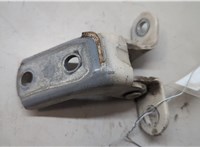 6872035030 Петля двери Lexus GX 2002-2009 20547894 #4