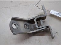 6872035030 Петля двери Lexus GX 2002-2009 20547894 #5