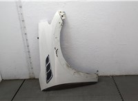 631001LA0A Крыло Infiniti QX56 2010-2013 20547898 #1