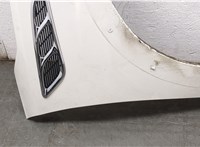 631001LA0A Крыло Infiniti QX56 2010-2013 20547898 #2