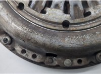 0532T2 Маховик Citroen C4 2010-2020 20547900 #3